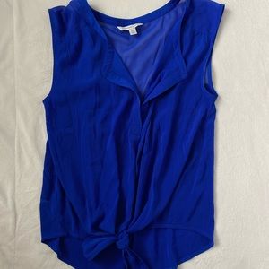 American Eagle Outfitters Blouse